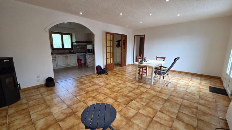 Ma-Cabane - Vente Maison MARCIAC, 90 m²