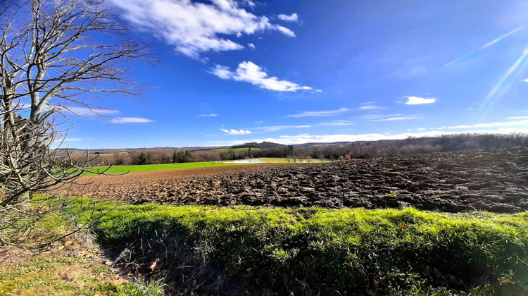 Ma-Cabane - Vente Maison MARCIAC, 194 m²