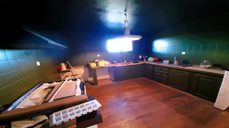 Ma-Cabane - Vente Maison MARCIAC, 194 m²