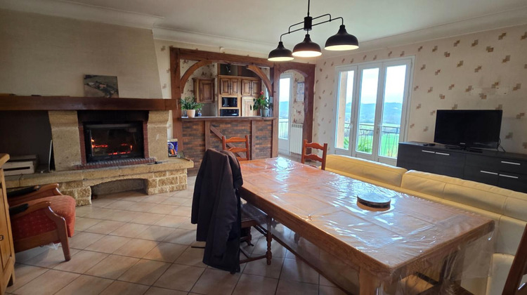 Ma-Cabane - Vente Maison MARCIAC, 118 m²