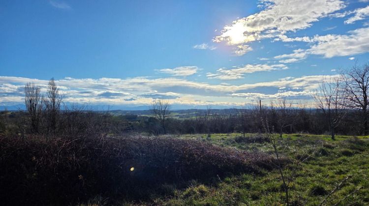 Ma-Cabane - Vente Maison MARCIAC, 100 m²