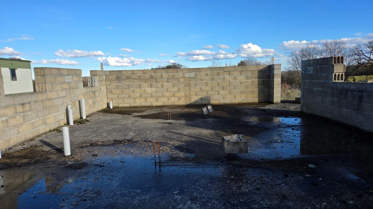 Ma-Cabane - Vente Maison MARCIAC, 100 m²