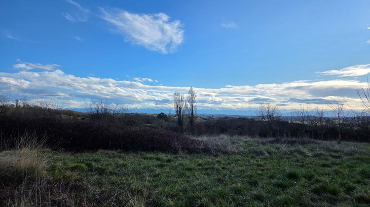 Ma-Cabane - Vente Maison MARCIAC, 100 m²