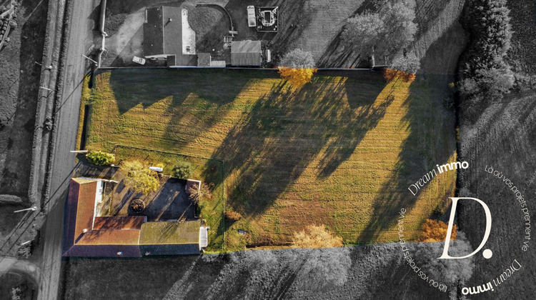 Ma-Cabane - Vente Maison Marciac, 230 m²