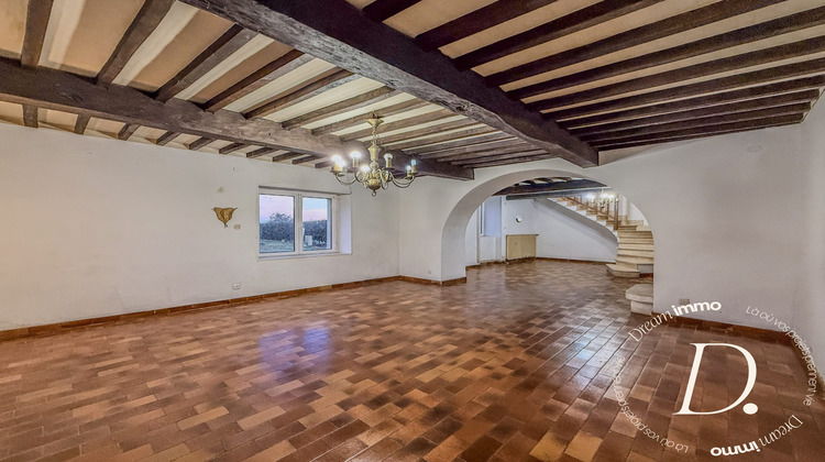 Ma-Cabane - Vente Maison Marciac, 230 m²