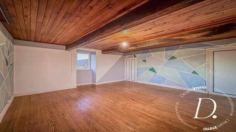 Ma-Cabane - Vente Maison Marciac, 230 m²