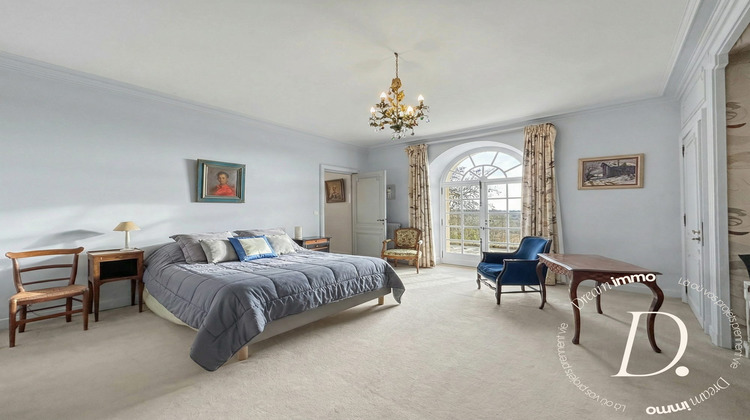 Ma-Cabane - Vente Maison Marciac, 420 m²