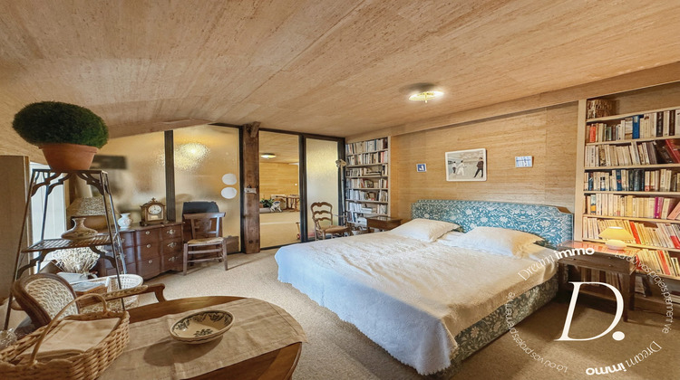 Ma-Cabane - Vente Maison Marciac, 420 m²