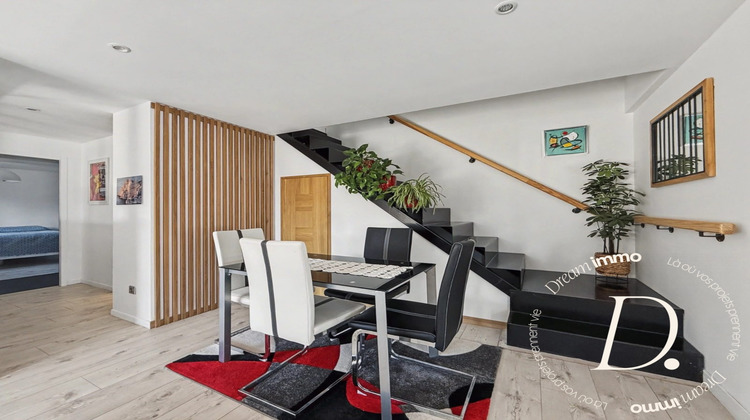 Ma-Cabane - Vente Maison Marciac, 108 m²