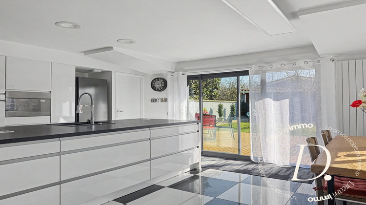 Ma-Cabane - Vente Maison Marciac, 108 m²