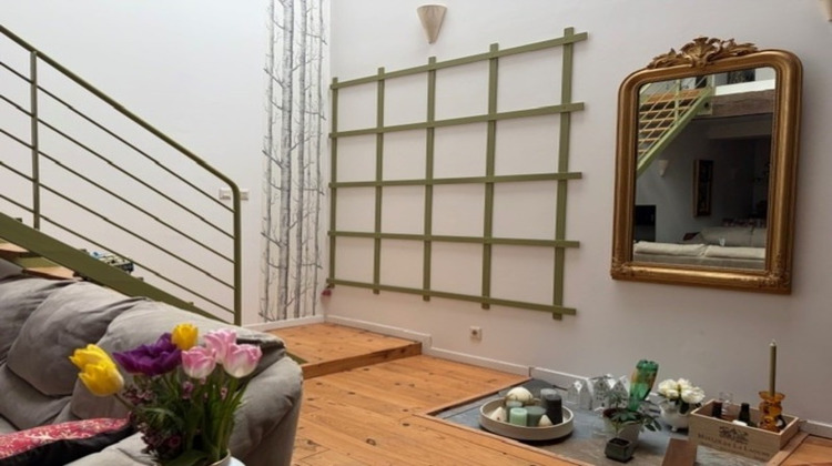 Ma-Cabane - Vente Maison MARCIAC, 170 m²