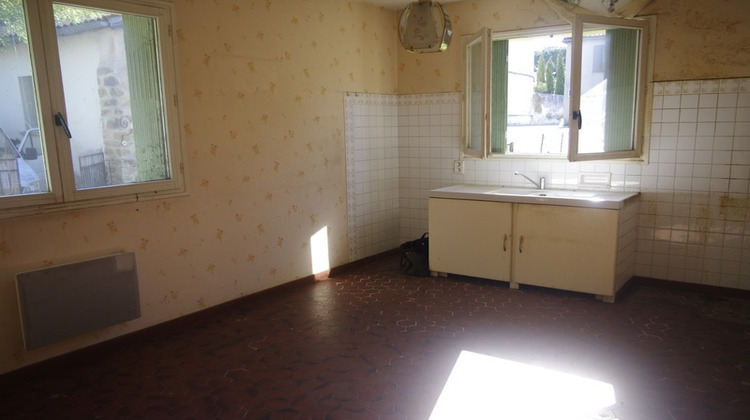 Ma-Cabane - Vente Maison MARCIAC, 75 m²