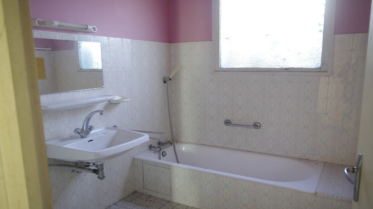 Ma-Cabane - Vente Maison MARCIAC, 75 m²