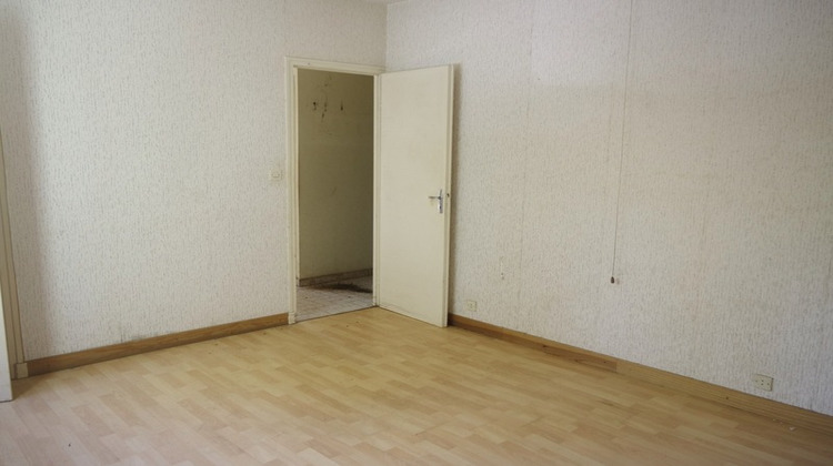 Ma-Cabane - Vente Maison MARCIAC, 75 m²