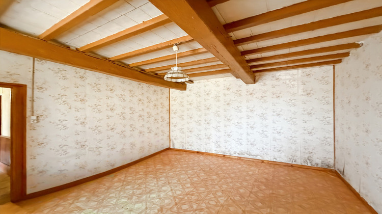 Ma-Cabane - Vente Maison MARCIAC, 124 m²