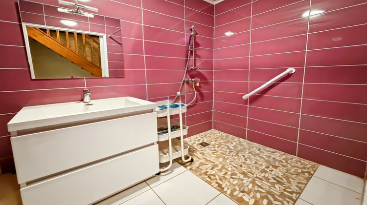 Ma-Cabane - Vente Maison MARCIAC, 124 m²