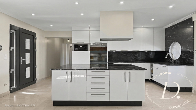 Ma-Cabane - Vente Maison Marciac, 250 m²