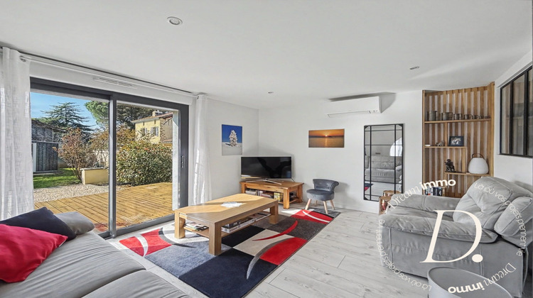 Ma-Cabane - Vente Maison Marciac, 108 m²