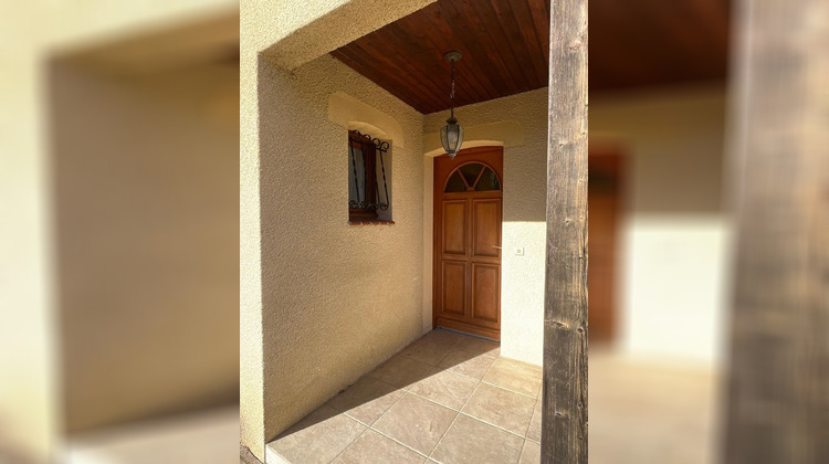 Ma-Cabane - Vente Maison MARCIAC, 130 m²