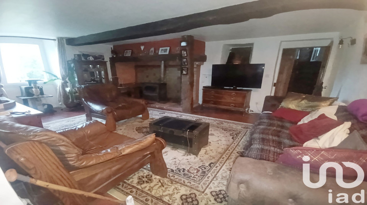 Ma-Cabane - Vente Maison Marciac, 164 m²