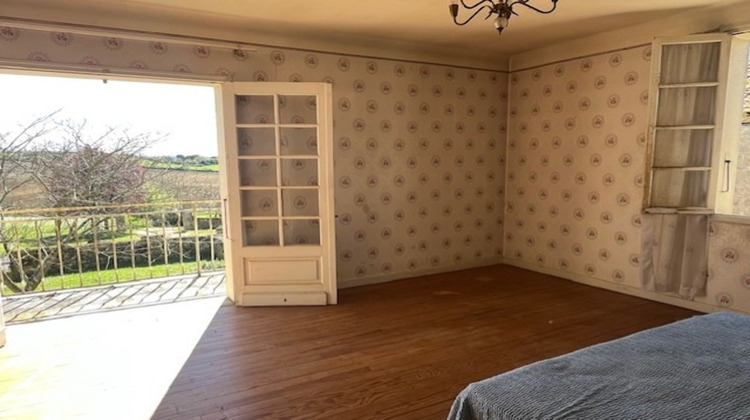 Ma-Cabane - Vente Maison MARCIAC, 216 m²