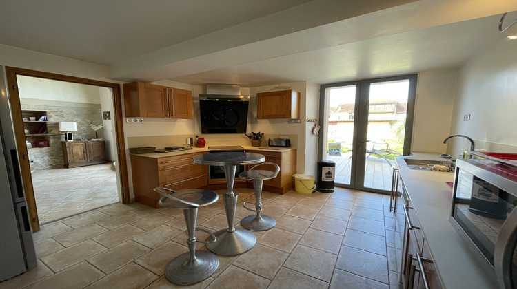 Ma-Cabane - Vente Maison Marciac, 180 m²