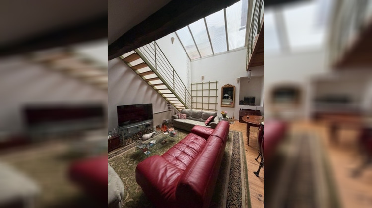 Ma-Cabane - Vente Maison MARCIAC, 170 m²
