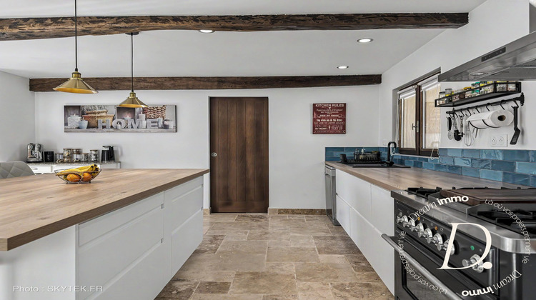 Ma-Cabane - Vente Maison Marciac, 240 m²