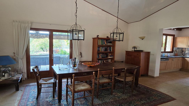 Ma-Cabane - Vente Maison MARCIAC, 136 m²