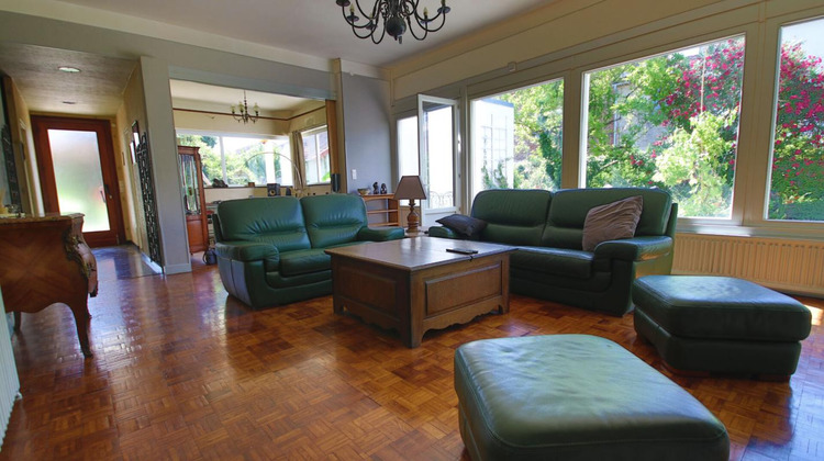 Ma-Cabane - Vente Maison MARCIAC, 320 m²