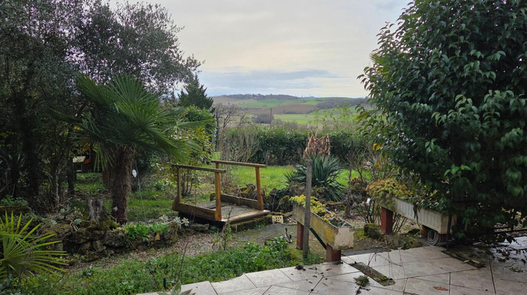 Ma-Cabane - Vente Maison MARCIAC, 90 m²