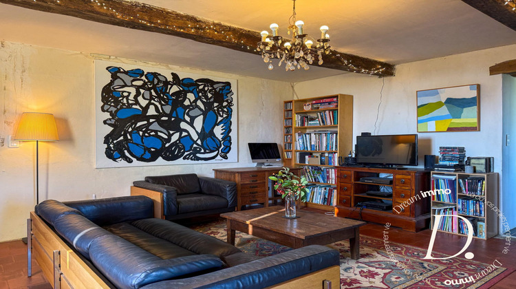 Ma-Cabane - Vente Maison Marciac, 273 m²