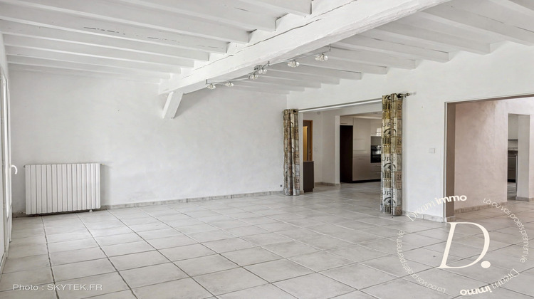 Ma-Cabane - Vente Maison Marciac, 274 m²