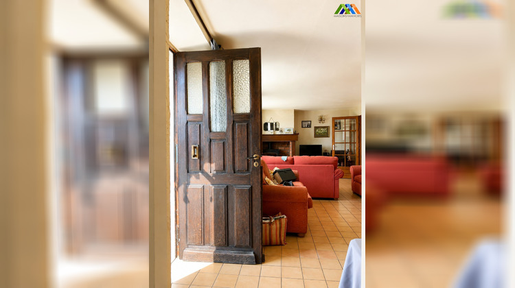 Ma-Cabane - Vente Maison Marciac, 212 m²