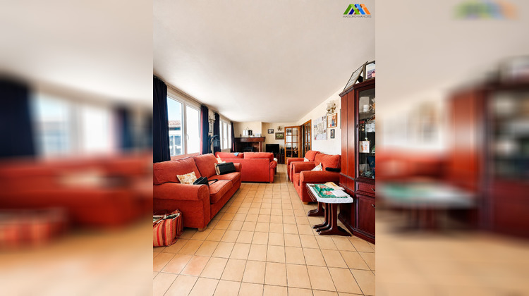 Ma-Cabane - Vente Maison Marciac, 212 m²