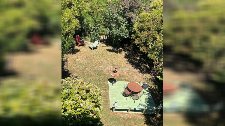 Ma-Cabane - Vente Maison MARCIAC, 270 m²
