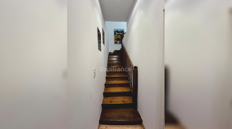 Ma-Cabane - Vente Maison MARCIAC, 270 m²