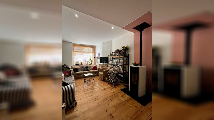 Ma-Cabane - Vente Maison MARCIAC, 270 m²