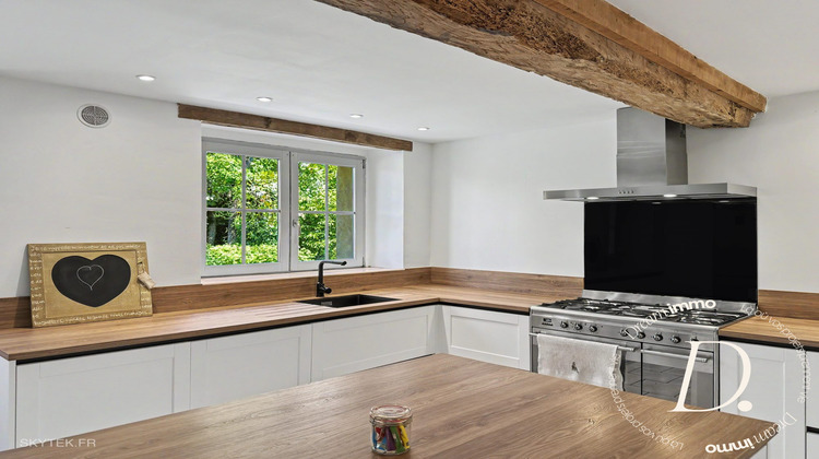 Ma-Cabane - Vente Maison Marciac, 417 m²