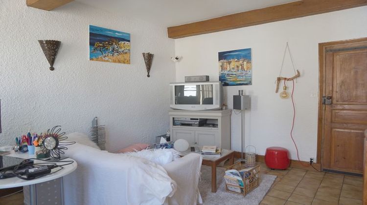 Ma-Cabane - Vente Maison Marcigny, 120 m²