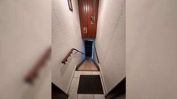 Ma-Cabane - Vente Maison Marcigny, 80 m²