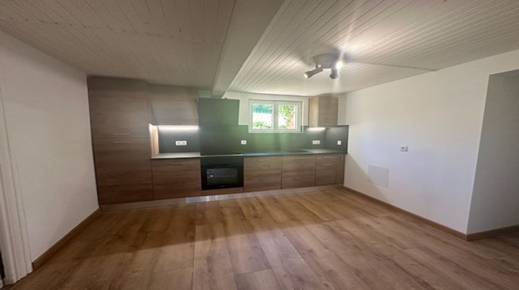 Ma-Cabane - Vente Maison Marcigny, 110 m²