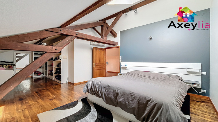 Ma-Cabane - Vente Maison Marcigny, 253 m²