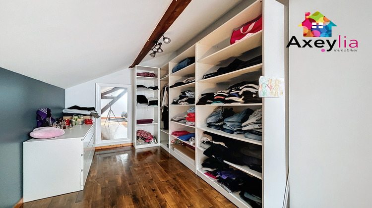 Ma-Cabane - Vente Maison Marcigny, 253 m²