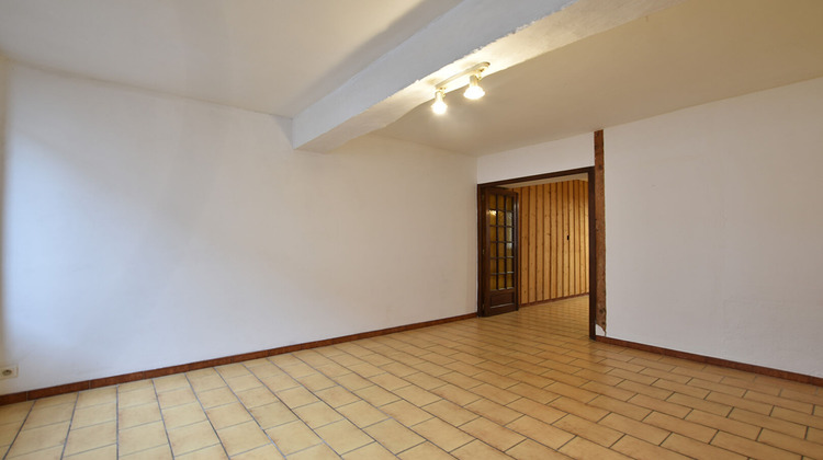 Ma-Cabane - Vente Maison MARCIGNY, 92 m²