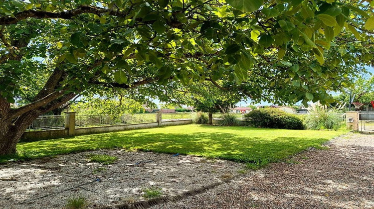 Ma-Cabane - Vente Maison MARCIGNY, 128 m²