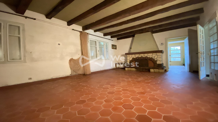 Ma-Cabane - Vente Maison Marcillac, 145 m²