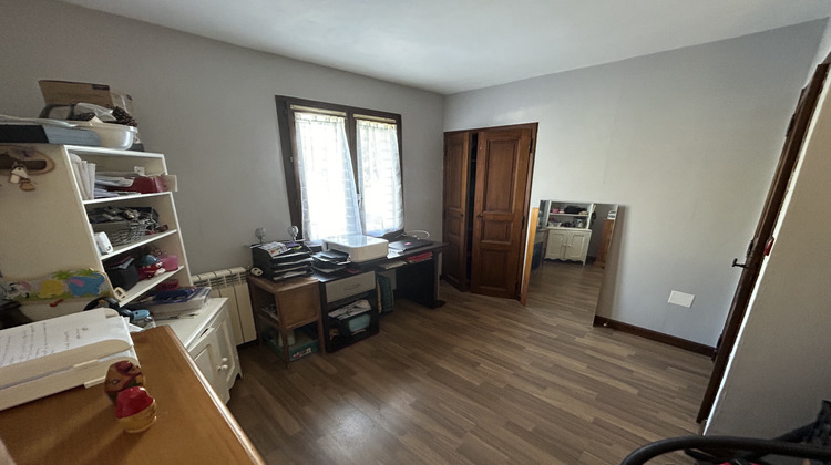 Ma-Cabane - Vente Maison Marcillac-la-Croisille, 107 m²