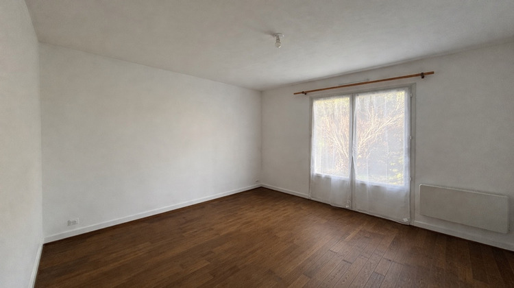 Ma-Cabane - Vente Maison Marcillac-la-Croisille, 76 m²