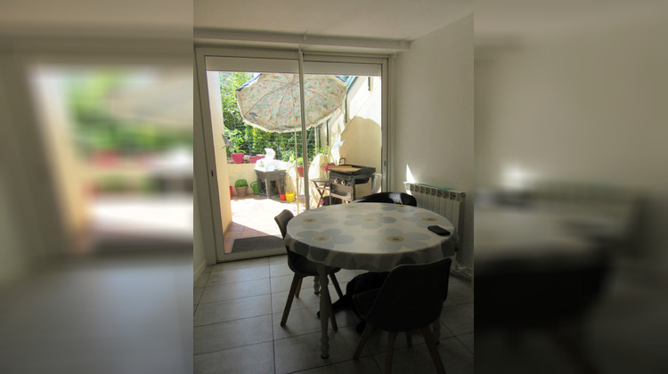 Ma-Cabane - Vente Maison Marcillac-Vallon, 70 m²